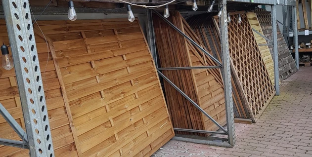 Zdjęcie: HFTRADECO RAFAŁ HERZYK SPÓŁKA KOMANDYTOWA