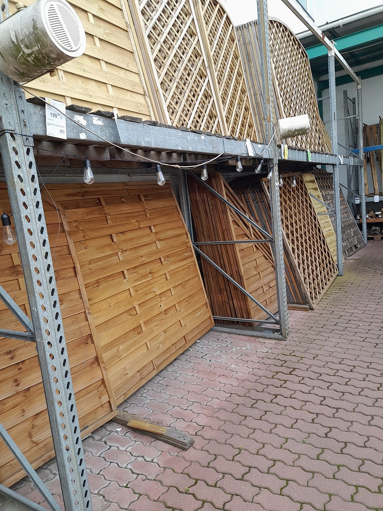 PSB Mrówka Biała Podlaska