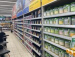 Zdjęcie: HFTRADECO RAFAŁ HERZYK SPÓŁKA KOMANDYTOWA