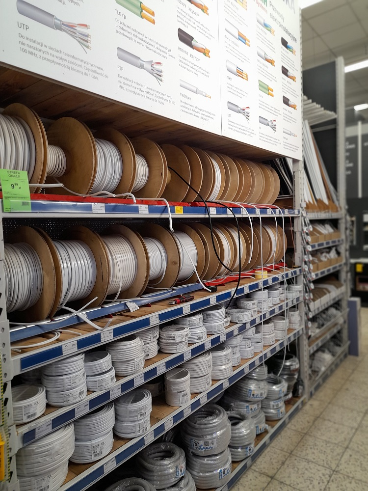 PSB Mrówka Biała Podlaska