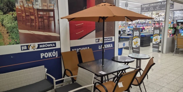 Zdjęcie: HFTRADECO RAFAŁ HERZYK SPÓŁKA KOMANDYTOWA