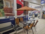 Zdjęcie: HFTRADECO RAFAŁ HERZYK SPÓŁKA KOMANDYTOWA