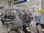 Zdjęcie: HFTRADECO RAFAŁ HERZYK SPÓŁKA KOMANDYTOWA