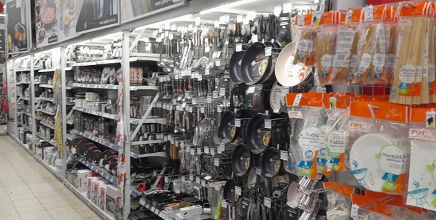 Zdjęcie: HFTRADECO RAFAŁ HERZYK SPÓŁKA KOMANDYTOWA