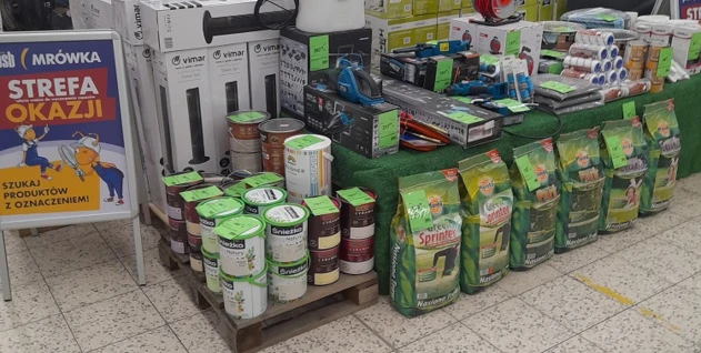 Zdjęcie: HFTRADECO RAFAŁ HERZYK SPÓŁKA KOMANDYTOWA