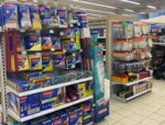 Zdjęcie: HFTRADECO RAFAŁ HERZYK SPÓŁKA KOMANDYTOWA