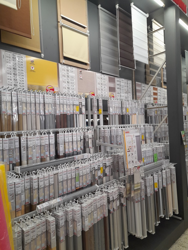 PSB Mrówka Biała Podlaska