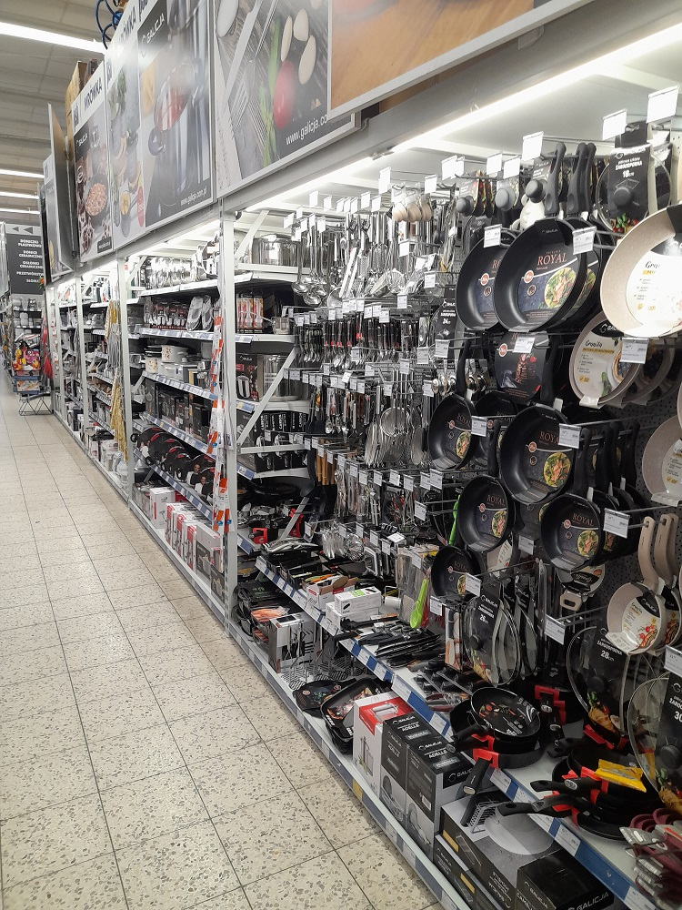 PSB Mrówka Biała Podlaska