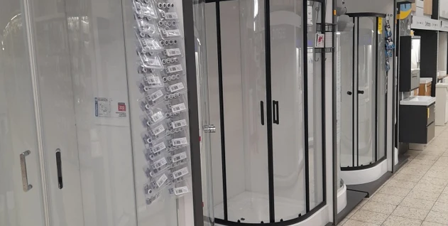 Zdjęcie: HFTRADECO RAFAŁ HERZYK SPÓŁKA KOMANDYTOWA