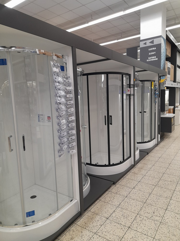 PSB Mrówka Biała Podlaska