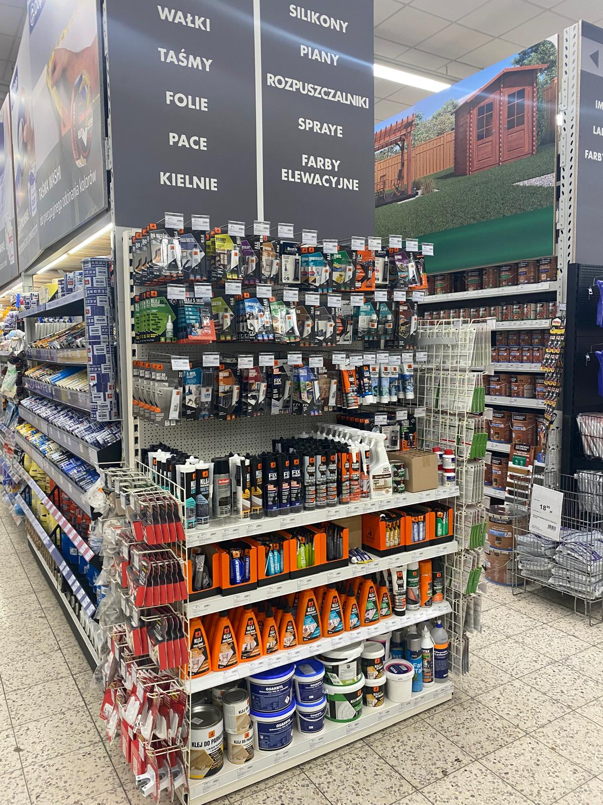 PSB Mrówka Biała Podlaska