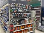 Zdjęcie: HFTRADECO RAFAŁ HERZYK SPÓŁKA KOMANDYTOWA