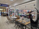 Zdjęcie: HFTRADECO RAFAŁ HERZYK SPÓŁKA KOMANDYTOWA
