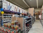 Zdjęcie: "ARKADIA BIS MTG" SPÓŁKA Z OGRANICZONĄ ODPOWIEDZIALNOŚCIĄ