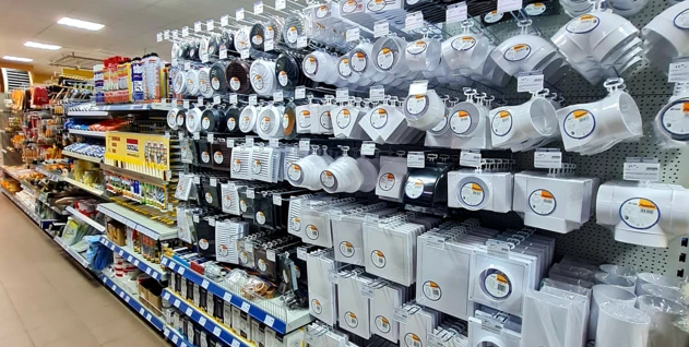 Zdjęcie: AGRO-POLBUD ANDRZEJ KOZIKOWSKI