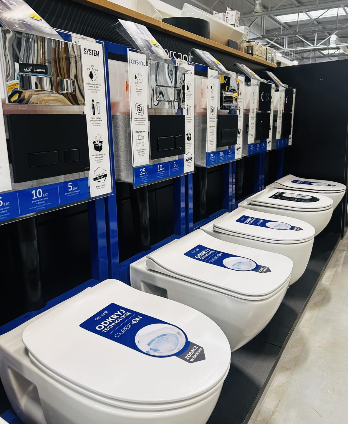 PSB Mrówka Niepołomice