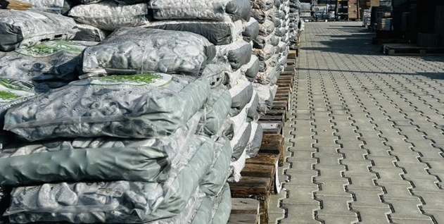 Zdjęcie: MARKET BUDOWLANY "DORBUD" S.C. DOROTA WCISŁO,JÓZEF WCISŁO,ŁUKASZ WCISŁO,MATEUSZ WCISŁO