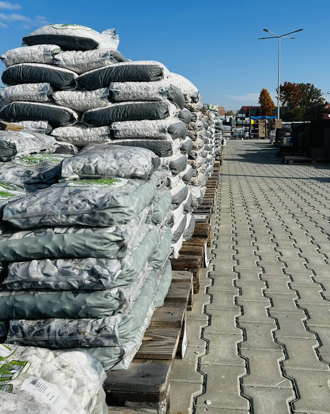 PSB Mrówka Niepołomice