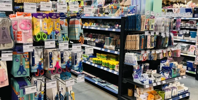 Zdjęcie: MARKET BUDOWLANY "DORBUD" S.C. DOROTA WCISŁO,JÓZEF WCISŁO,ŁUKASZ WCISŁO,MATEUSZ WCISŁO