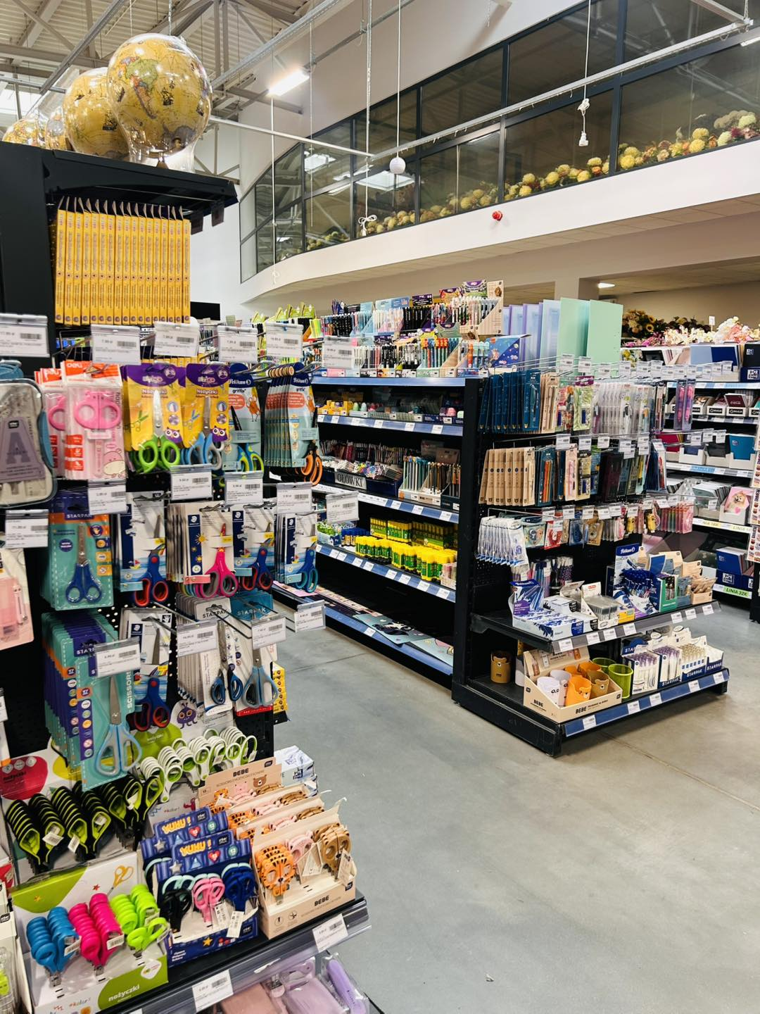 PSB Mrówka Niepołomice