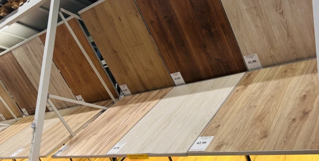 Zdjęcie: MARKET BUDOWLANY "DORBUD" S.C. DOROTA WCISŁO,JÓZEF WCISŁO,ŁUKASZ WCISŁO,MATEUSZ WCISŁO