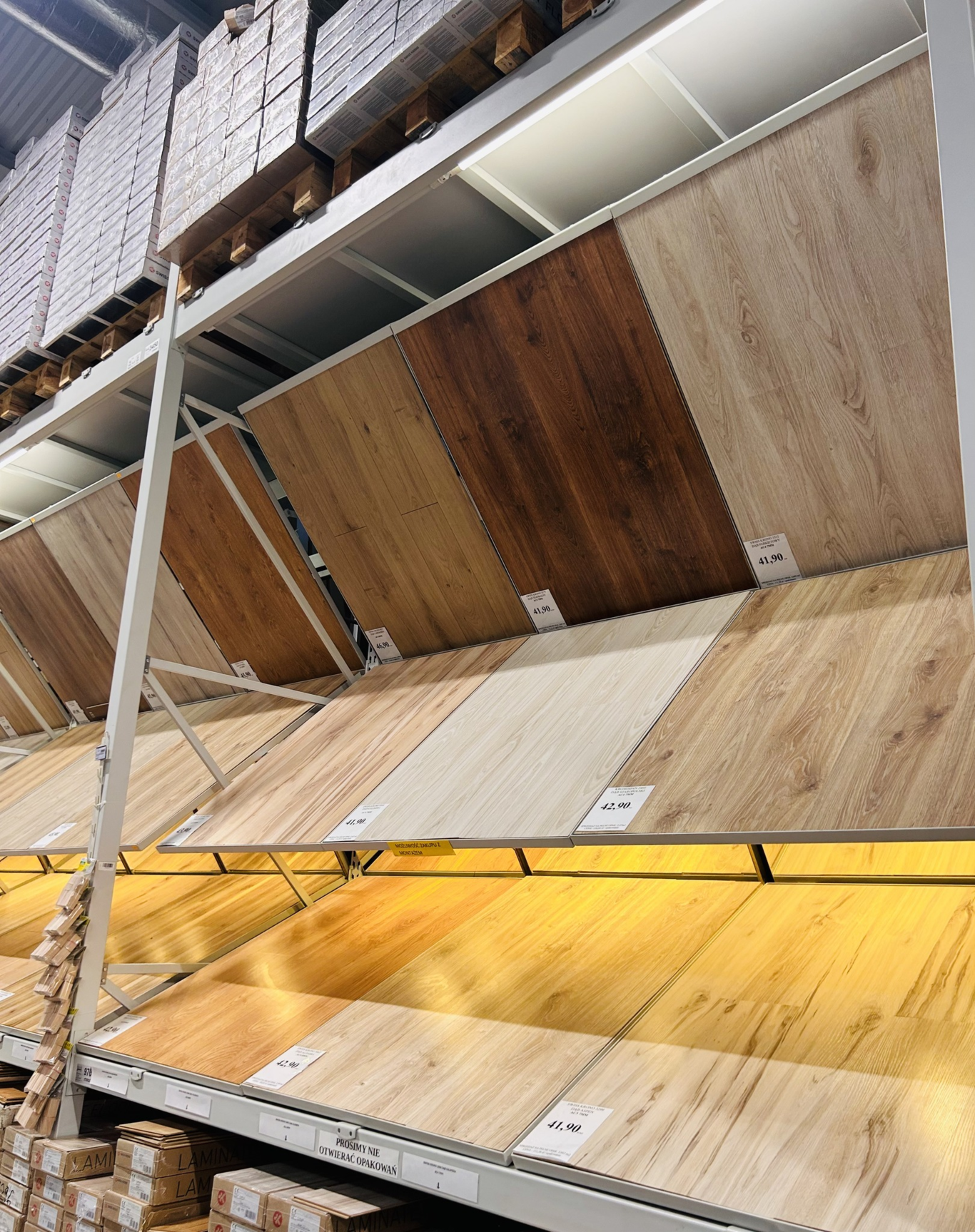 PSB Mrówka Niepołomice