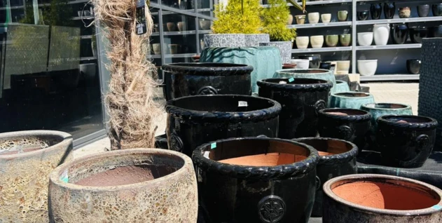 Zdjęcie: MARKET BUDOWLANY "DORBUD" S.C. DOROTA WCISŁO,JÓZEF WCISŁO,ŁUKASZ WCISŁO,MATEUSZ WCISŁO