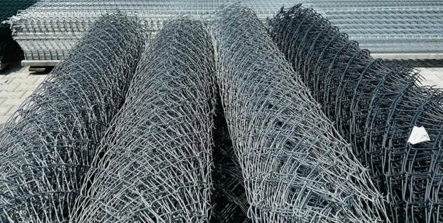 Zdjęcie: MARKET BUDOWLANY "DORBUD" S.C. DOROTA WCISŁO,JÓZEF WCISŁO,ŁUKASZ WCISŁO,MATEUSZ WCISŁO