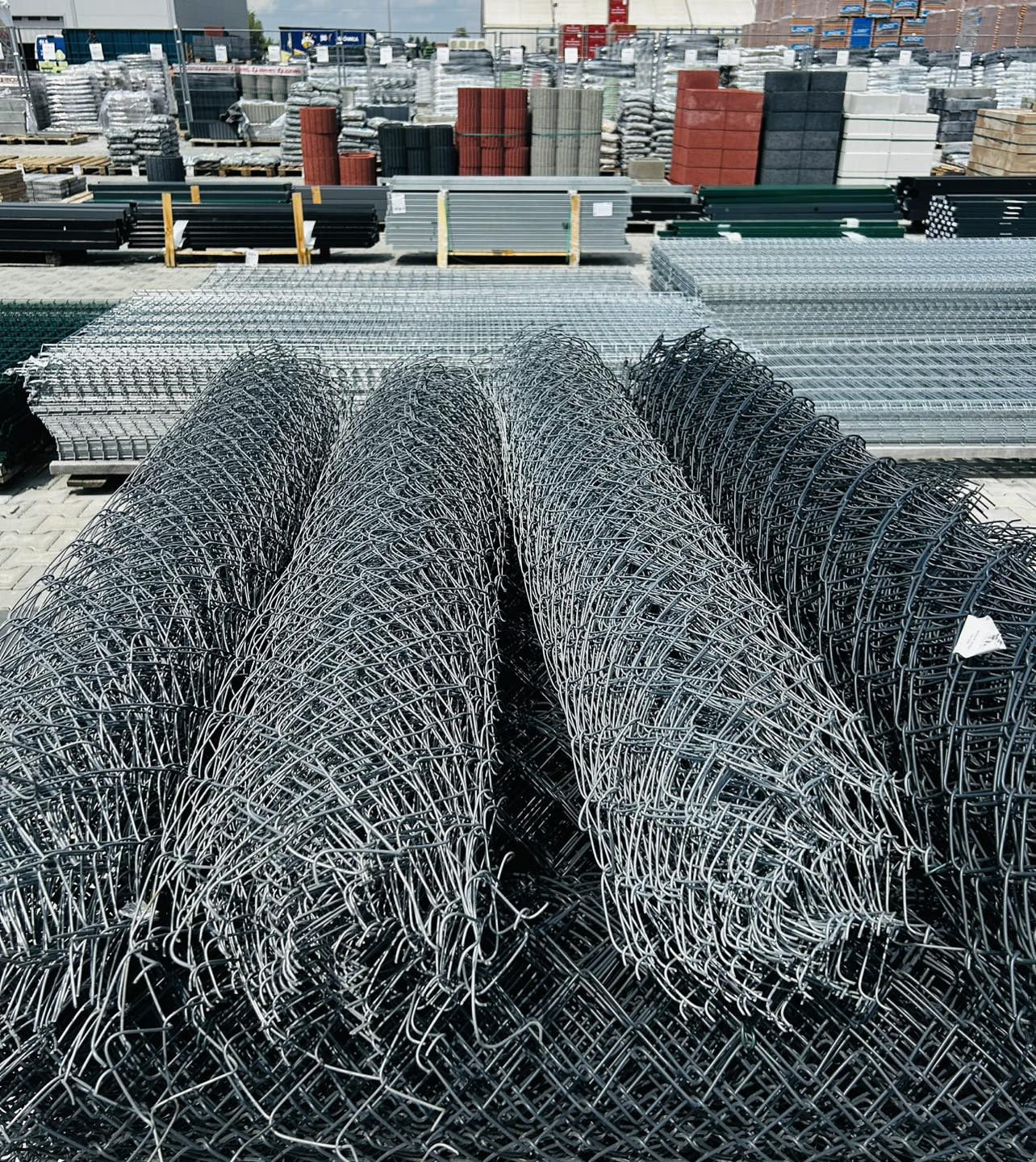 PSB Mrówka Niepołomice