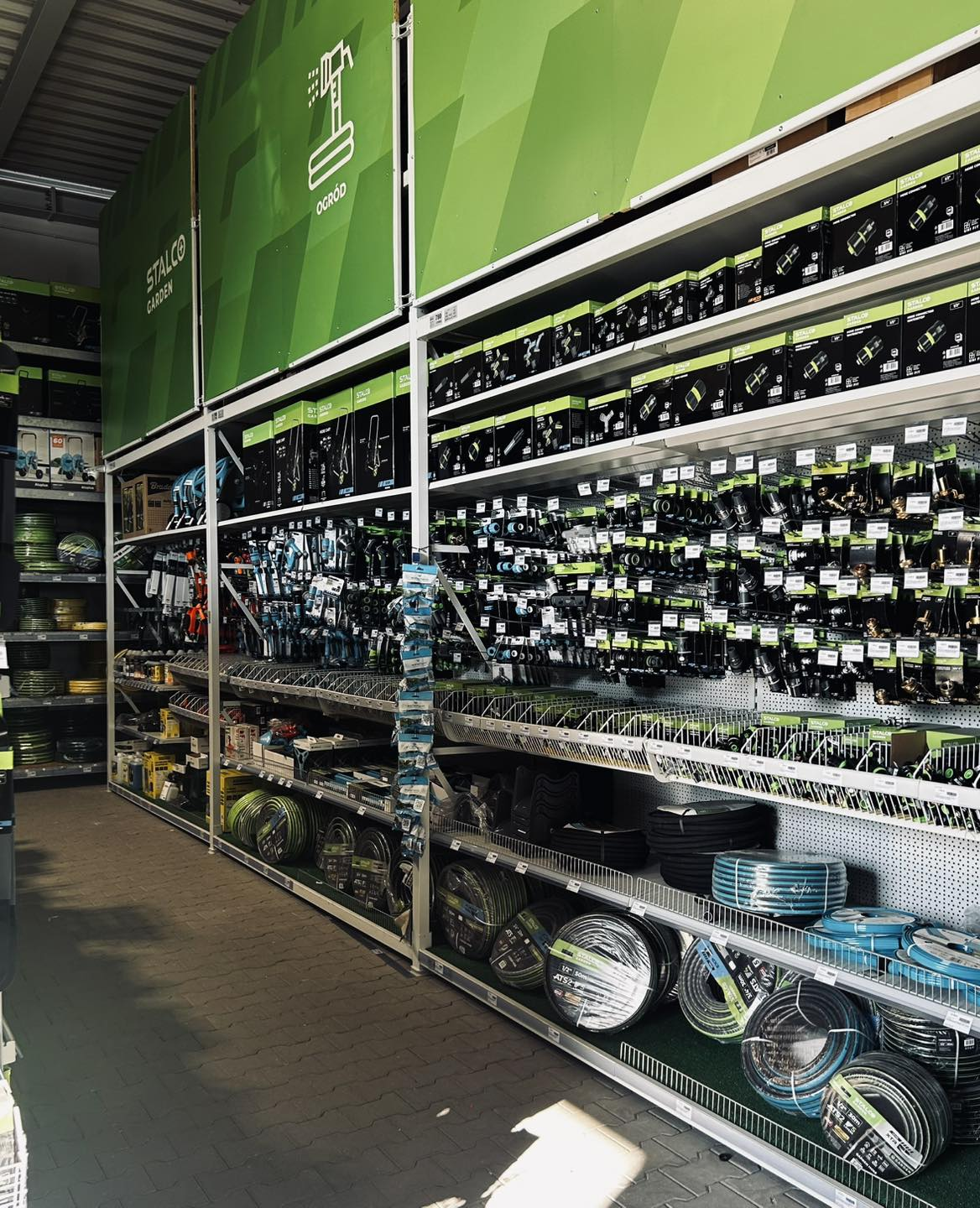 PSB Mrówka Niepołomice