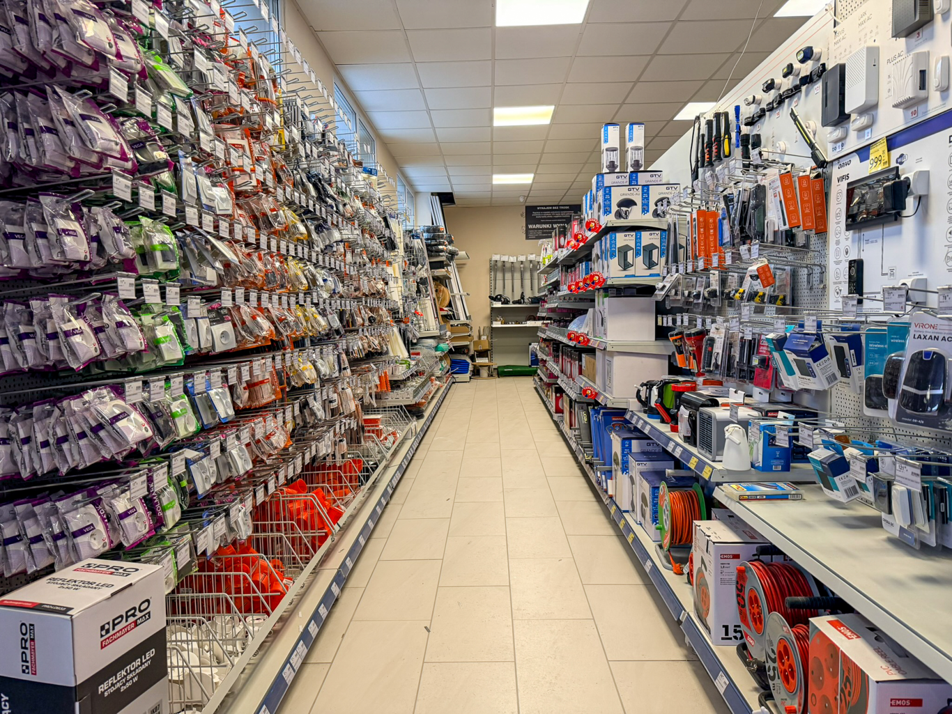 PSB Mrówka Zielona Góra