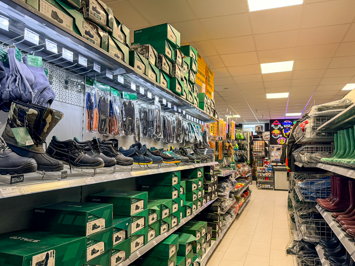 PSB Mrówka Zielona Góra