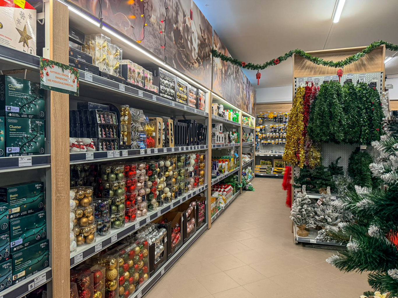 PSB Mrówka Zielona Góra