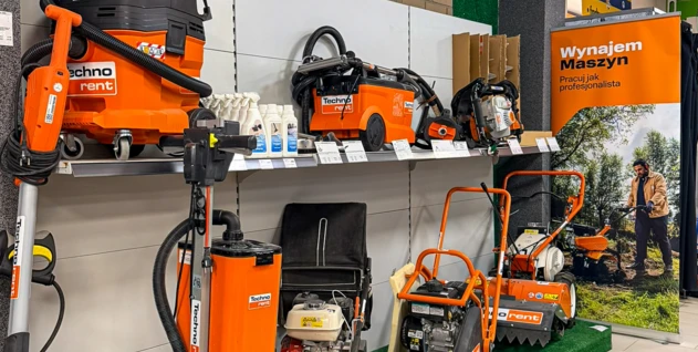 Zdjęcie: MARKET NASZ DOM SPÓŁKA Z OGRANICZONĄ ODPOWIEDZIALNOŚCIĄ