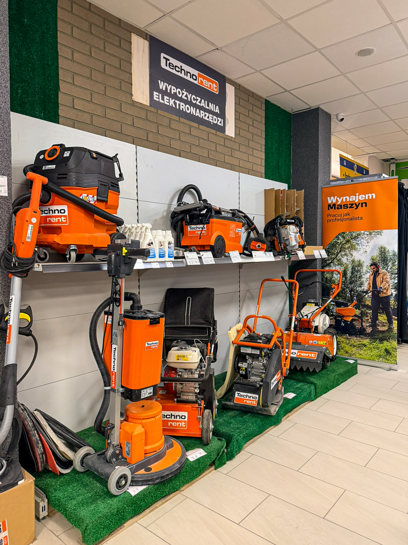 PSB Mrówka Zielona Góra