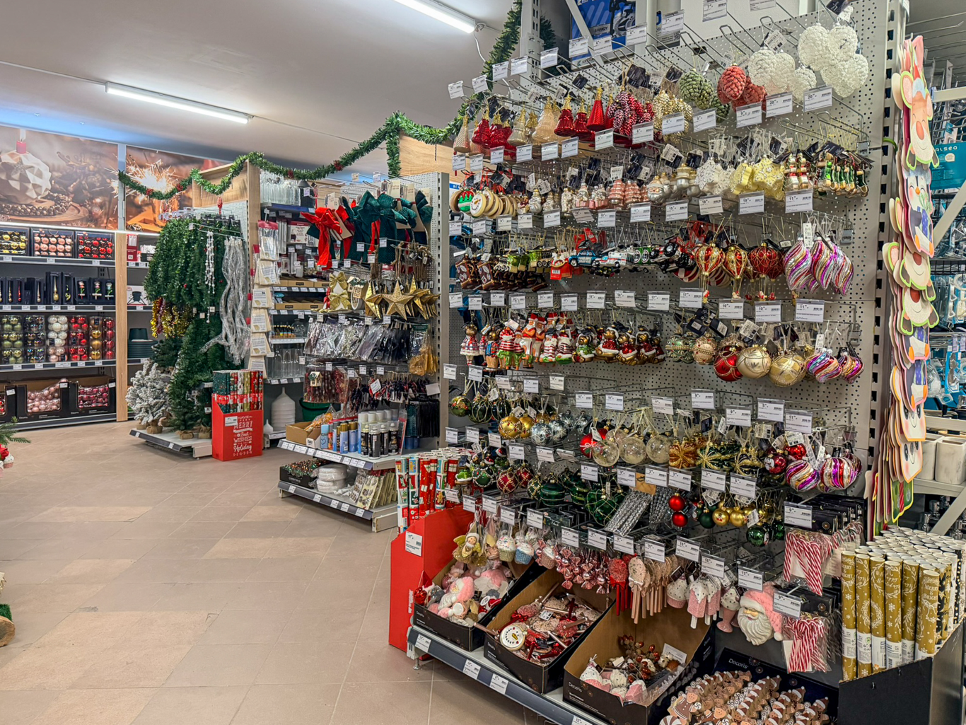 PSB Mrówka Zielona Góra