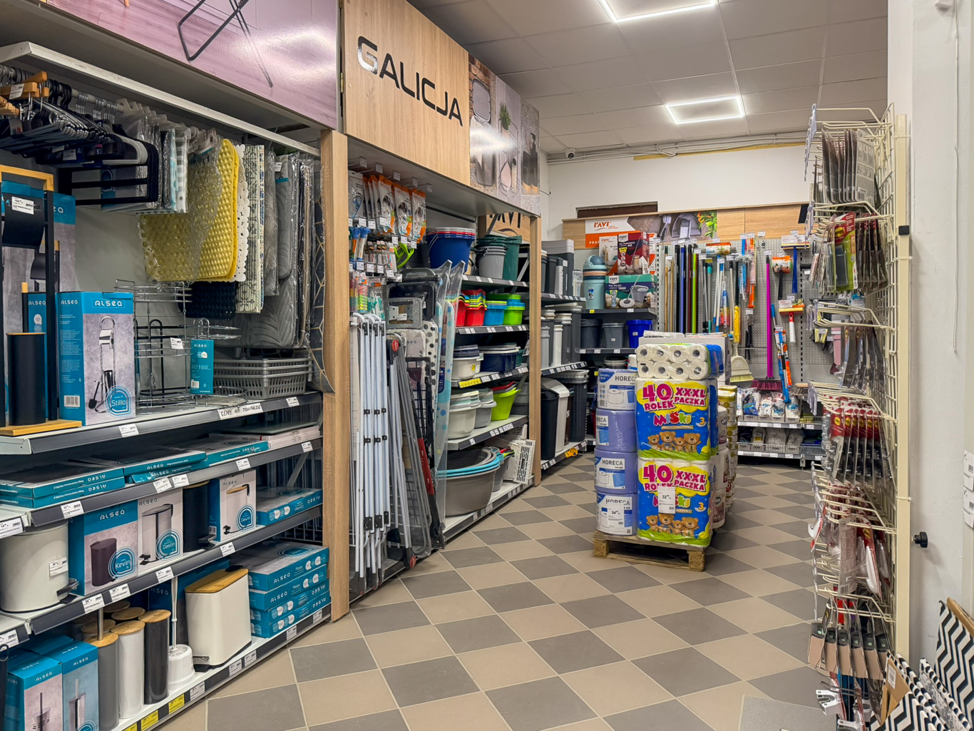 PSB Mrówka Zielona Góra