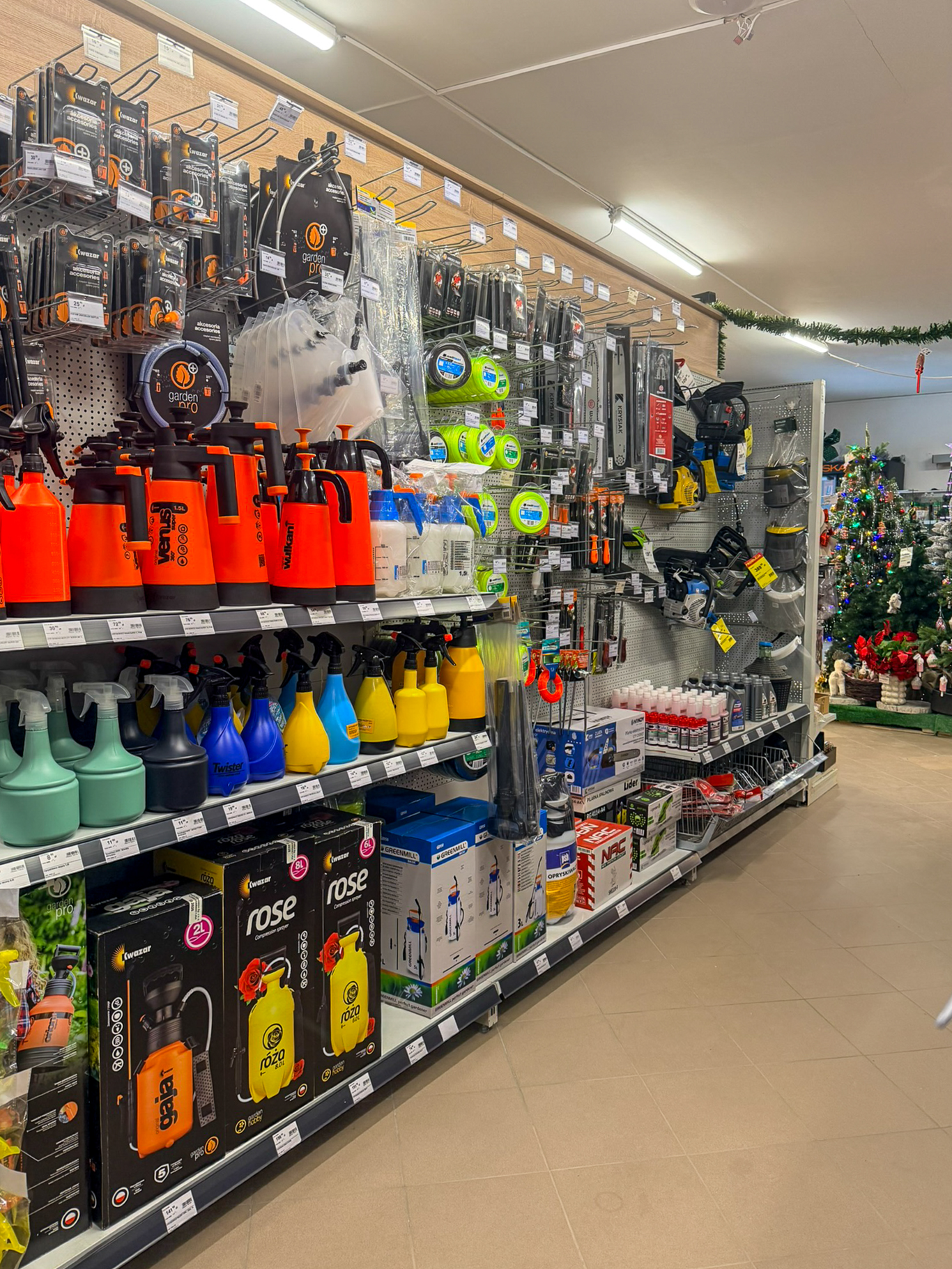 PSB Mrówka Zielona Góra