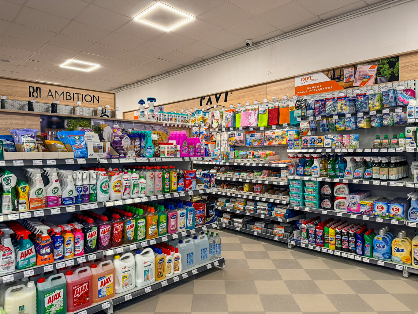 PSB Mrówka Zielona Góra