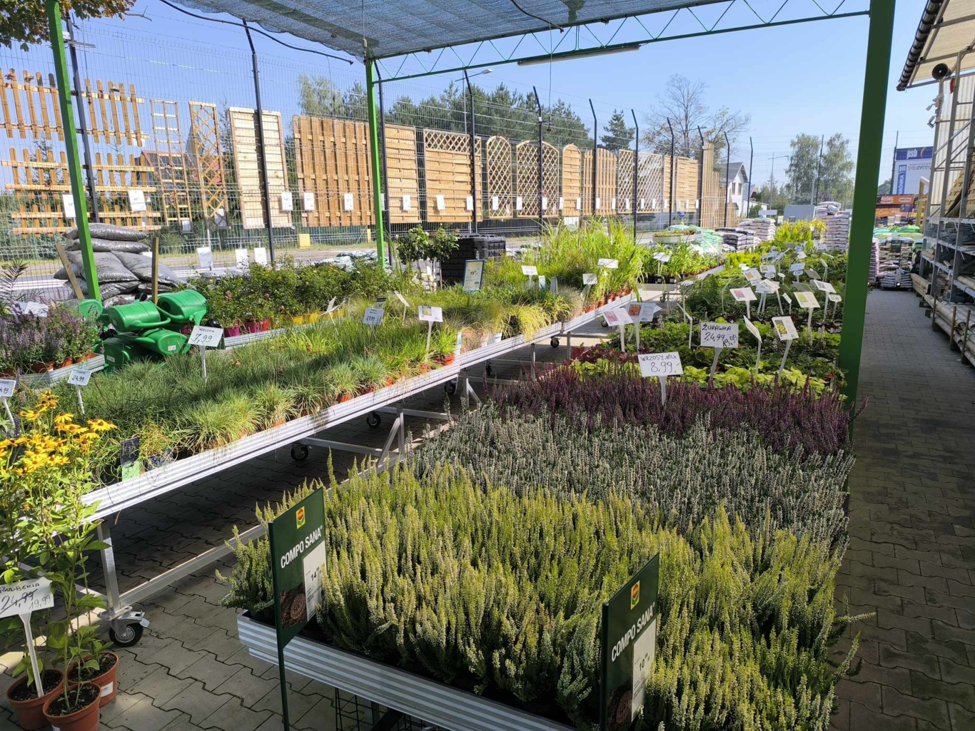 PSB Mrówka Namysłów