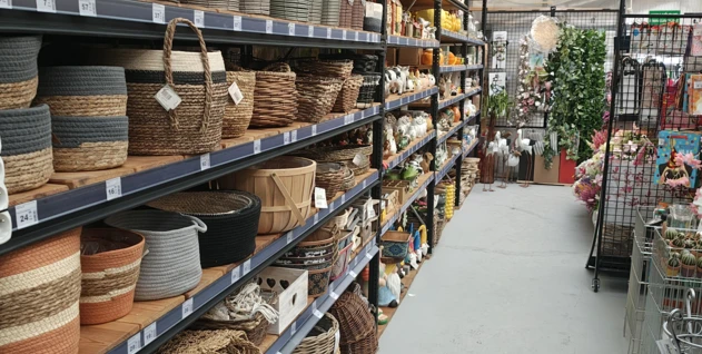 Zdjęcie: FIRMA USŁUGOWO-PRODUKCYJNO-HANDLOWA "DACH" ZDZISŁAW BRZESKI