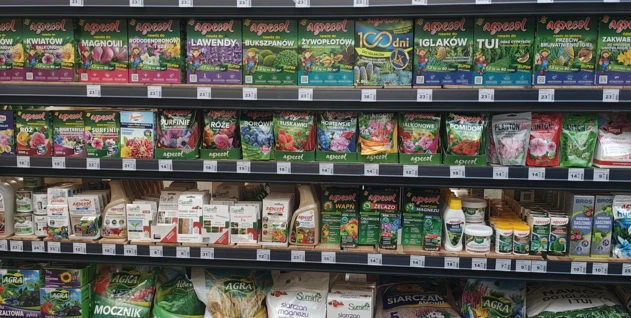 Zdjęcie: FIRMA USŁUGOWO-PRODUKCYJNO-HANDLOWA "DACH" ZDZISŁAW BRZESKI