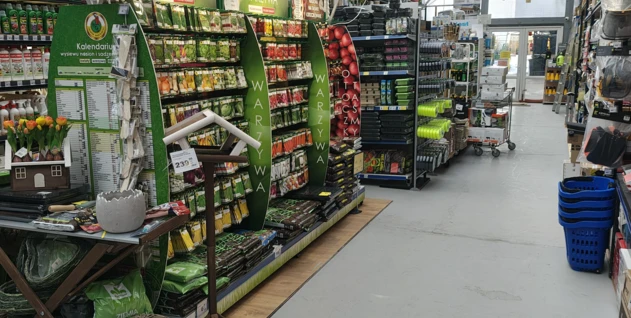 Zdjęcie: FIRMA USŁUGOWO-PRODUKCYJNO-HANDLOWA "DACH" ZDZISŁAW BRZESKI