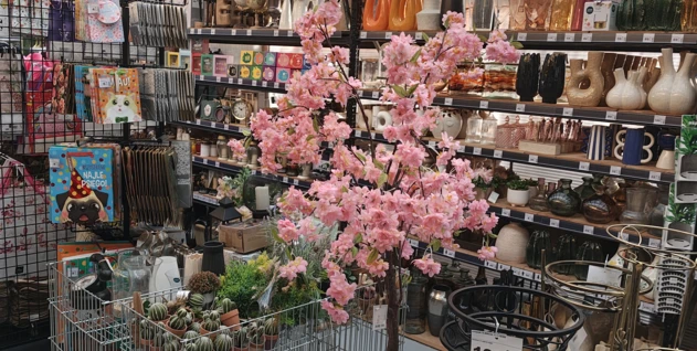 Zdjęcie: FIRMA USŁUGOWO-PRODUKCYJNO-HANDLOWA "DACH" ZDZISŁAW BRZESKI