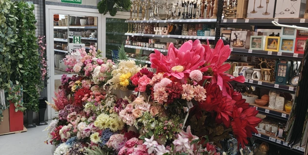 Zdjęcie: FIRMA USŁUGOWO-PRODUKCYJNO-HANDLOWA "DACH" ZDZISŁAW BRZESKI