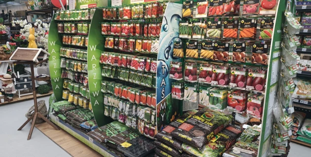 Zdjęcie: FIRMA USŁUGOWO-PRODUKCYJNO-HANDLOWA "DACH" ZDZISŁAW BRZESKI