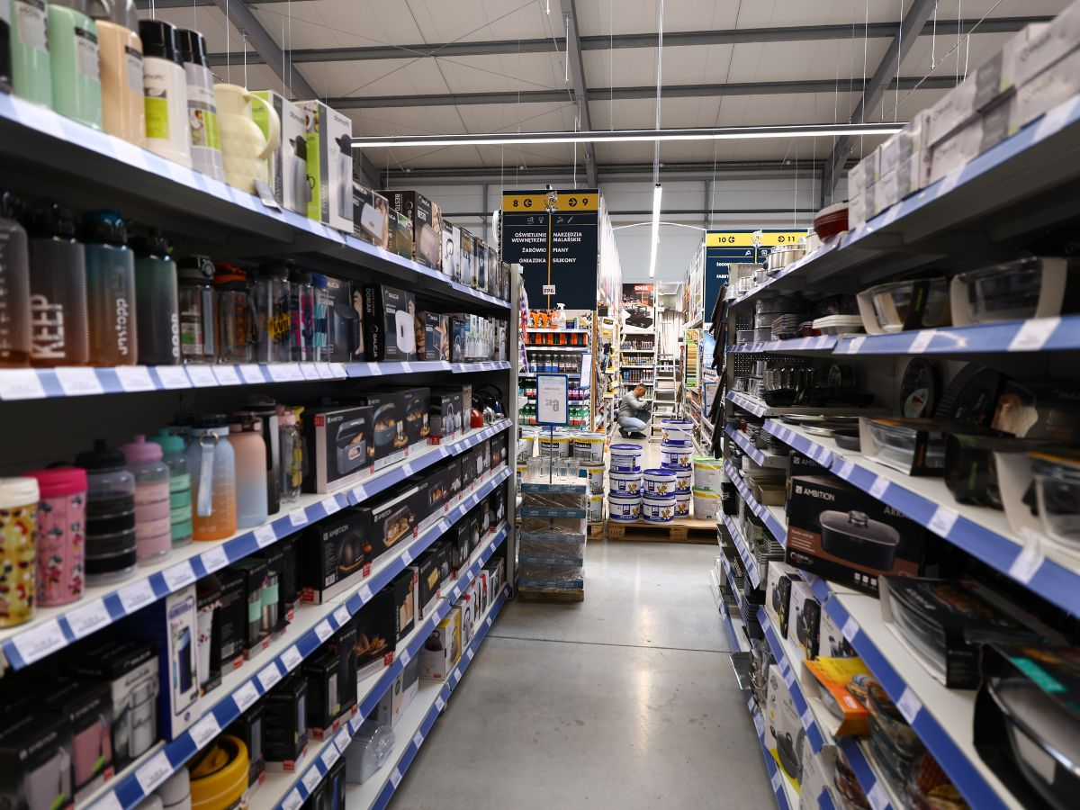 PSB Mrówka Nowy Wiśnicz