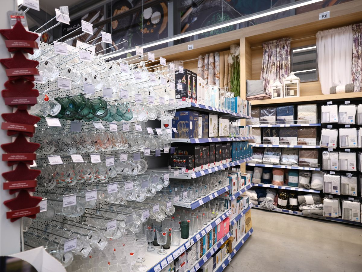 PSB Mrówka Nowy Wiśnicz