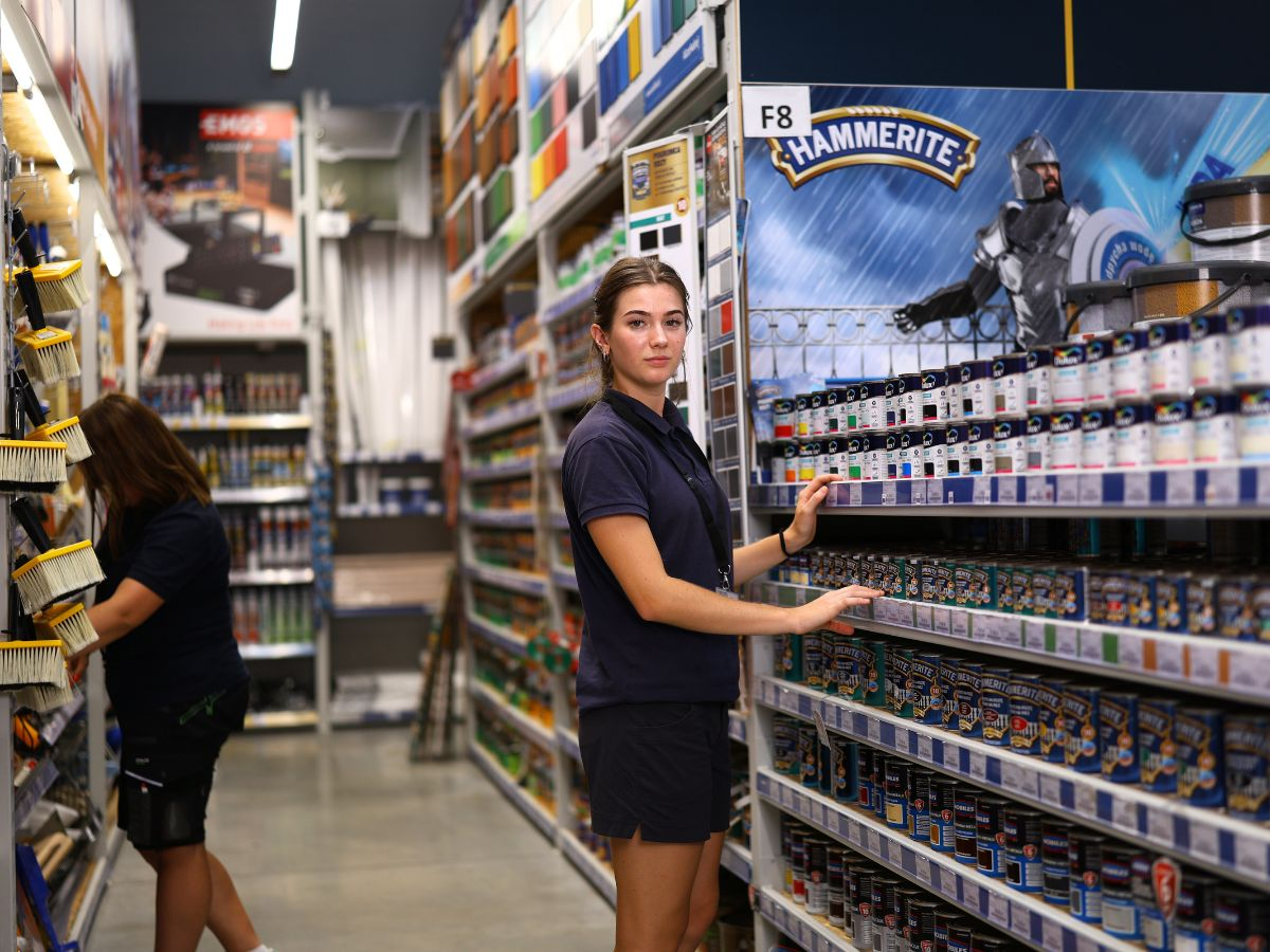 PSB Mrówka Nowy Wiśnicz