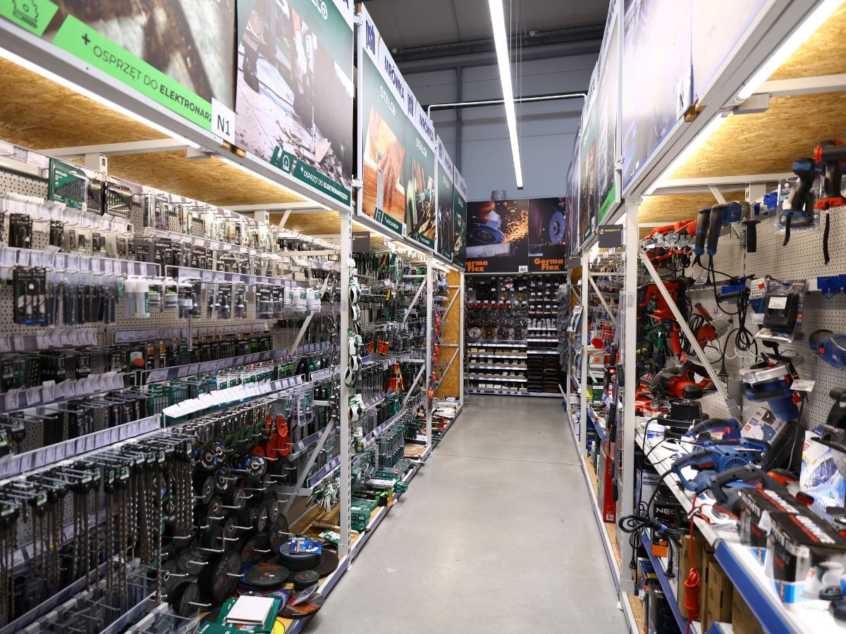 PSB Mrówka Nowy Wiśnicz